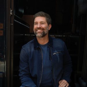 240408_JoshTurner_DM_1449_1