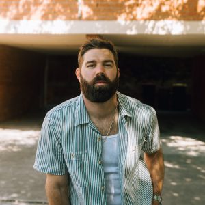 JD-PR-Photo-Credit-Caleb-Cockrell_Compressed